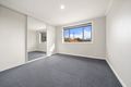 Property photo of 58 Mileham Street Macgregor ACT 2615
