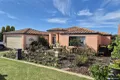 Property photo of 5 Ballard Heights Spencer Park WA 6330