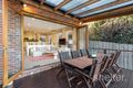 Property photo of 7 Parkin Street Glen Iris VIC 3146