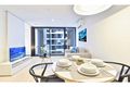 Property photo of 1701/81 A'Beckett Street Melbourne VIC 3000