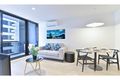 Property photo of 1701/81 A'Beckett Street Melbourne VIC 3000