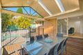 Property photo of 27 Rembrae Drive Green Point NSW 2251