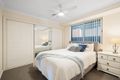 Property photo of 27 Rembrae Drive Green Point NSW 2251