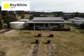 Property photo of 224 Back Kunama Road Kunama NSW 2730
