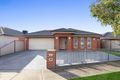Property photo of 6 Fletcher Street Epping VIC 3076