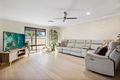 Property photo of 1 Possum Street Warner QLD 4500
