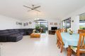 Property photo of 15 Tuggeranong Avenue Pacific Pines QLD 4211
