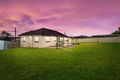 Property photo of 1 Morbani Road Rochedale South QLD 4123