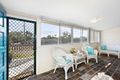 Property photo of 1 Morbani Road Rochedale South QLD 4123