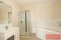 Property photo of 23/61-63 Clow Street Dandenong VIC 3175