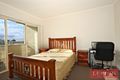 Property photo of 23/61-63 Clow Street Dandenong VIC 3175