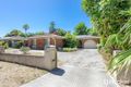Property photo of 20 Gribble Avenue Armadale WA 6112