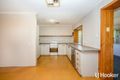 Property photo of 20 Gribble Avenue Armadale WA 6112