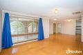 Property photo of 20 Gribble Avenue Armadale WA 6112