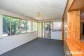 Property photo of 20 Gribble Avenue Armadale WA 6112