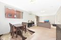 Property photo of 7/29 Hampstead Road Homebush West NSW 2140