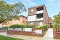Property photo of 7/29 Hampstead Road Homebush West NSW 2140