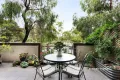 Property photo of 103/60 Speakmen Street Kensington VIC 3031