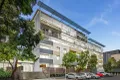 Property photo of 103/60 Speakmen Street Kensington VIC 3031
