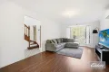 Property photo of 31 Ebony Crescent Quakers Hill NSW 2763