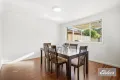 Property photo of 31 Ebony Crescent Quakers Hill NSW 2763