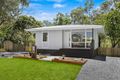 Property photo of 14 Powells Road Karana Downs QLD 4306