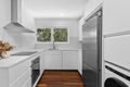 Property photo of 14 Powells Road Karana Downs QLD 4306