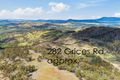 Property photo of 282 Grices Road Tea Tree TAS 7017