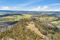 Property photo of 282 Grices Road Tea Tree TAS 7017