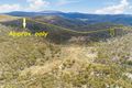 Property photo of 282 Grices Road Tea Tree TAS 7017