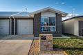 Property photo of 28 Gudamang Street Ngunnawal ACT 2913