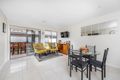 Property photo of 28 Gudamang Street Ngunnawal ACT 2913