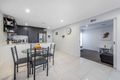 Property photo of 28 Gudamang Street Ngunnawal ACT 2913