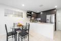 Property photo of 28 Gudamang Street Ngunnawal ACT 2913