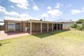 Property photo of 2 Alroe Court Kearneys Spring QLD 4350