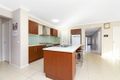 Property photo of 6 Fletcher Street Epping VIC 3076
