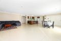 Property photo of 6 Fletcher Street Epping VIC 3076
