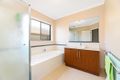 Property photo of 6 Fletcher Street Epping VIC 3076