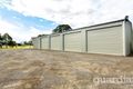 Property photo of 274 Cattai Road Pitt Town NSW 2756