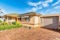 Property photo of 22 The Driveway Holden Hill SA 5088