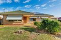 Property photo of 22 The Driveway Holden Hill SA 5088