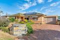 Property photo of 22 The Driveway Holden Hill SA 5088