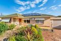 Property photo of 22 The Driveway Holden Hill SA 5088