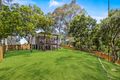 Property photo of 14 Powells Road Karana Downs QLD 4306