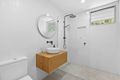 Property photo of 14 Powells Road Karana Downs QLD 4306