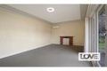 Property photo of 13 Arthur Street Cardiff South NSW 2285