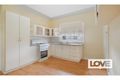 Property photo of 13 Arthur Street Cardiff South NSW 2285