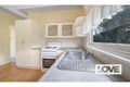 Property photo of 13 Arthur Street Cardiff South NSW 2285