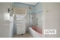 Property photo of 13 Arthur Street Cardiff South NSW 2285