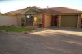 Property photo of 3/4 Carlson Court North Haven SA 5018